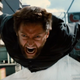 Illustration for article titled Why You Should Never Write Action Scenes For Your Blockbuster Movie